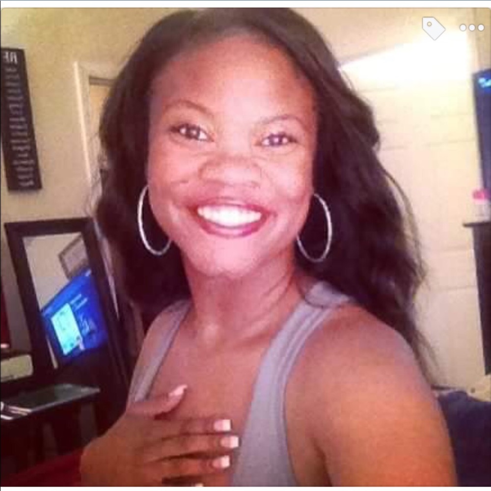 Meet your Posher, Regins